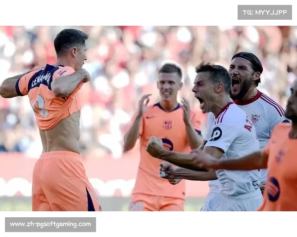 巴萨惨败塞维利亚背后深层原因分析 亚马尔只是其中一环