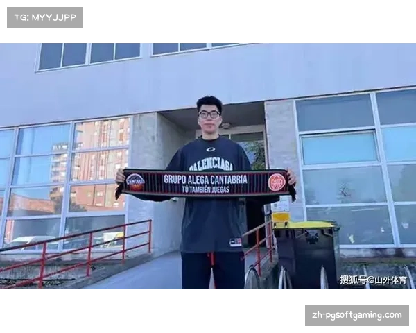 理想很丰满现实太骨感余嘉豪三战过后沦为西乙边缘球员 理想很丰满现实太骨感余嘉豪三战过后沦为西乙边缘球员