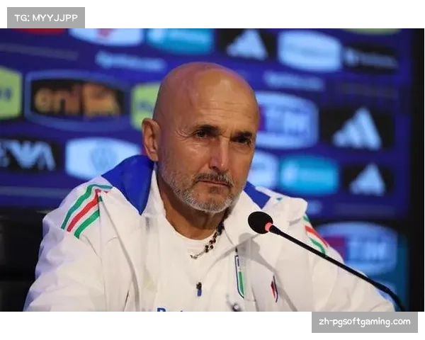 尤文图斯新帅确定：斯帕莱蒂接任主教练，带队至赛季末