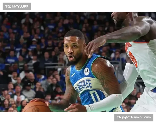 国王加时险胜雄鹿,对攻大战展现现代篮球节奏 国王加时险胜雄鹿,对攻大战展现现代篮球节奏