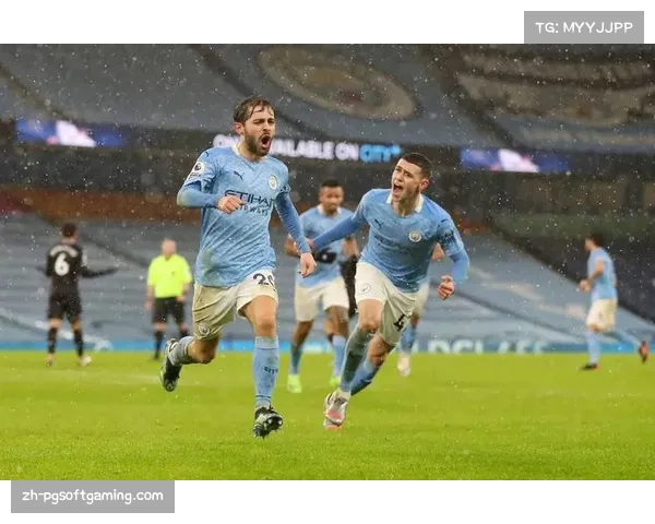 英超快速反击进球数五年翻倍 成欧洲最具威胁联赛 英超快速反击进球数五年翻倍 成欧洲最具威胁联赛