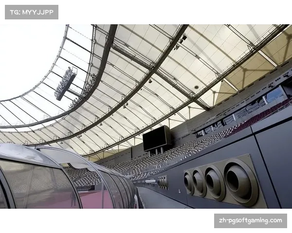 厄瓜多尔跻身夺冠概率前二十 神秘之师有望制造冷门