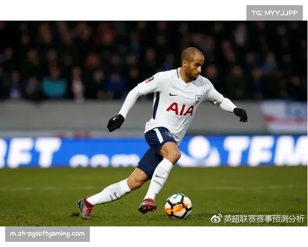 欧冠赛场薪资与战绩关联分析 金钱驱动胜负天平明显