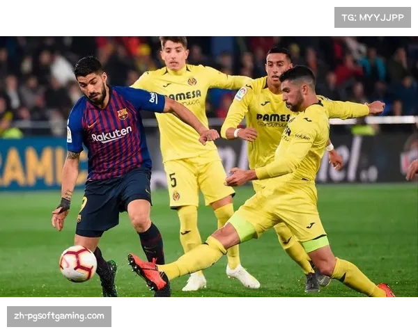 巴塞罗那防守端拦截数据改善 但进攻转化率仍是西甲赛场难题 巴塞罗那防守端拦截数据改善 但进攻转化率仍是西甲赛场难题