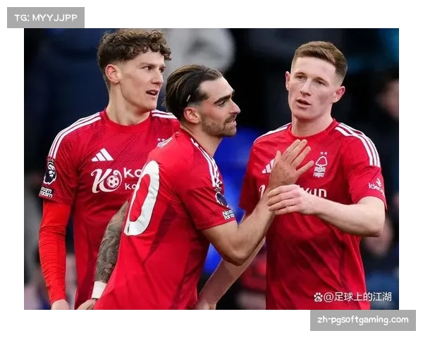 阿斯顿维拉冬窗豪掷七千万欧元 应对严峻中场伤病潮 阿斯顿维拉冬窗豪掷七千万欧元 应对严峻中场伤病潮