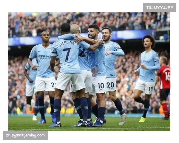 巴黎FC签下因莫比莱,三十五岁老将能否焕发第二春 巴黎FC签下因莫比莱,三十五岁老将能否焕发第二春