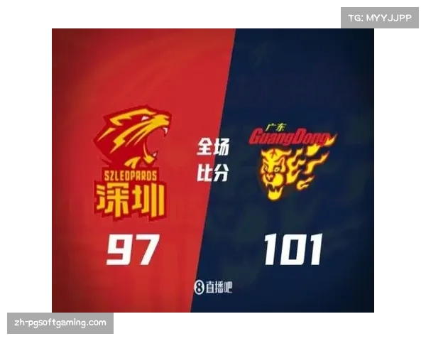 广东三小一大外援配置面临调整 萨林杰位置相对稳固 广东三小一大外援配置面临调整 萨林杰位置相对稳固