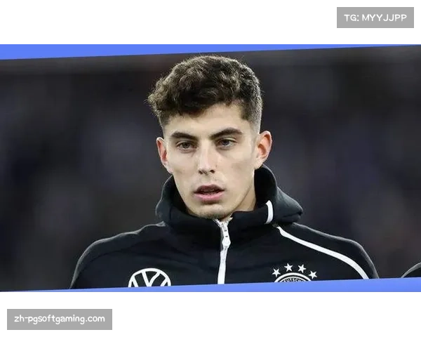 切尔西人盯人体系遭拆解:传中防守脆弱性成结构性短板 切尔西人盯人体系遭拆解:传中防守脆弱性成结构性短板