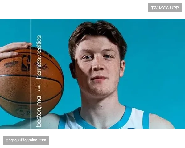 克尼普尔三分命中数253记 创最年轻250三分纪录