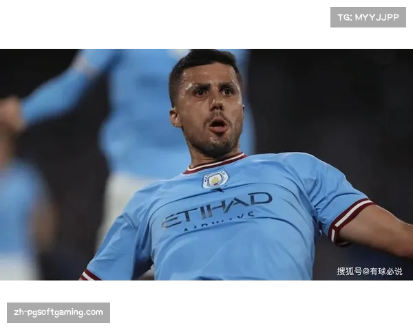 曼城边后卫内收频率增加 罗德里回撤中卫创造边路空间 曼城边后卫内收频率增加 罗德里回撤中卫创造边路空间